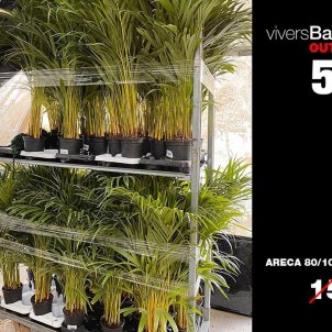 vivers barri outlet mobile vivers barri outlet mobile