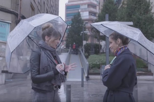 marta torne y anna simon