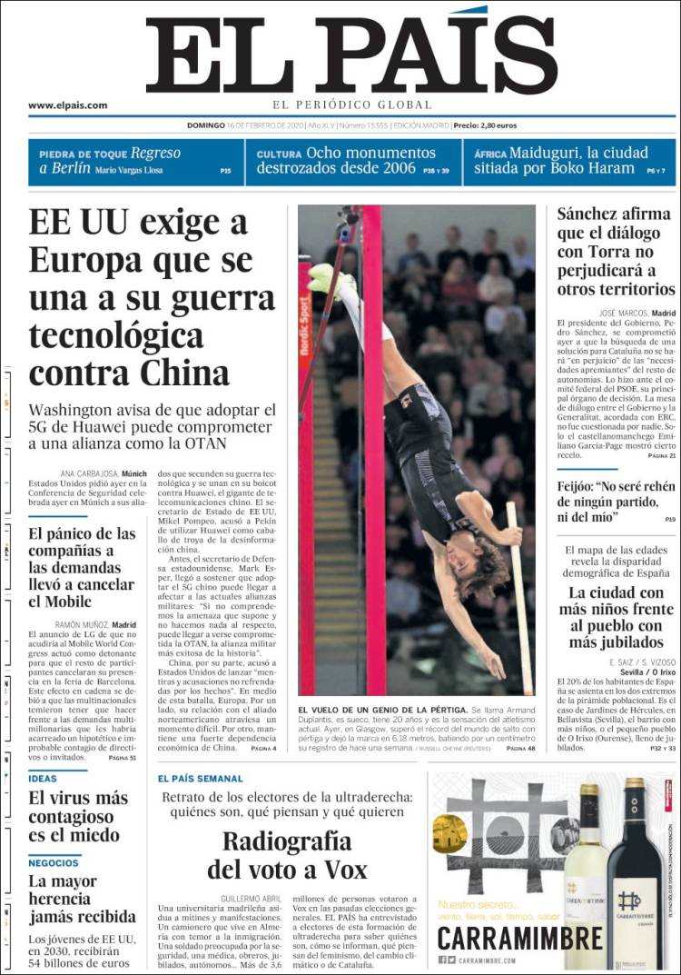 elpais