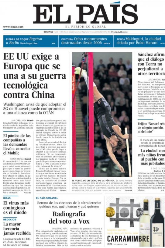 elpais