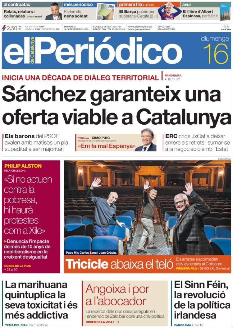 elperiodico cat.750 (3)