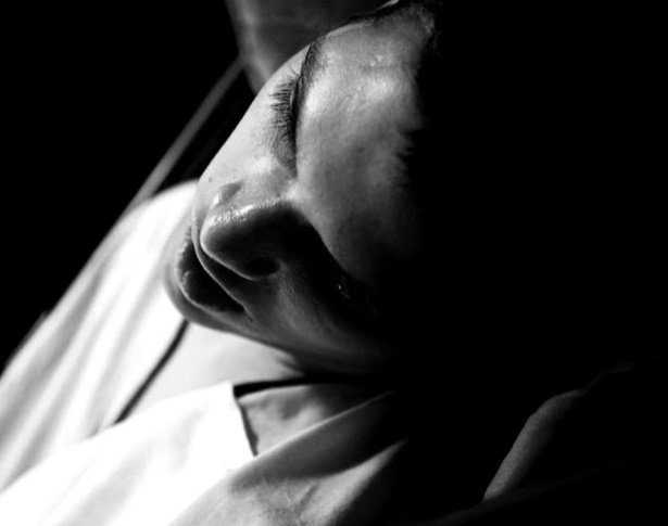 germa estela de catro