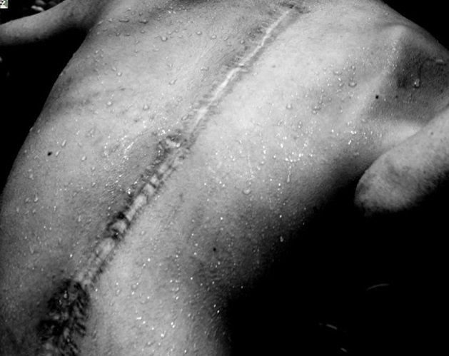 germa estela de catro2