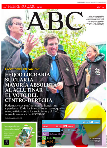 abc