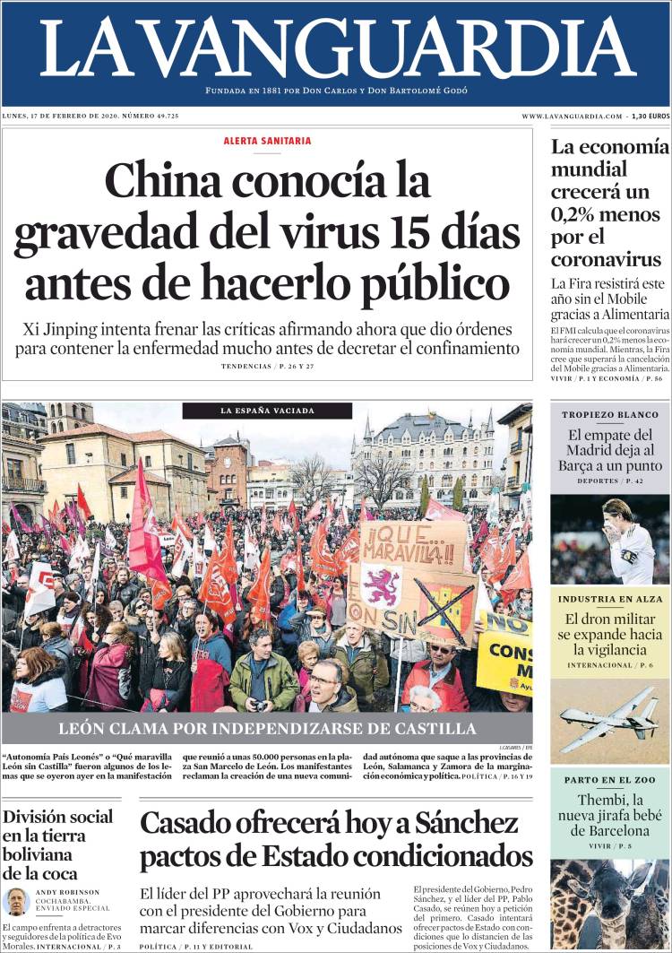 lavanguardia.750