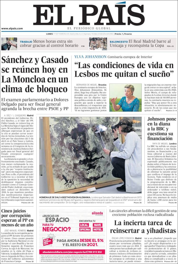 elpais.750
