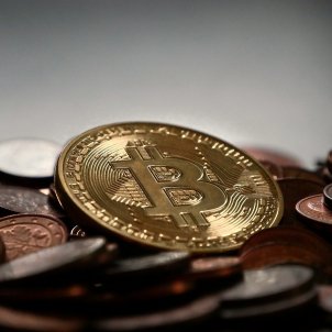 Les pèrdues per delictes amb les criptomonedes superen els 4 milions el 2019