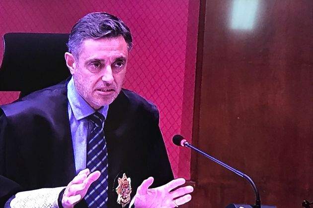 FISCAL ULLED 9N JUDICI SA