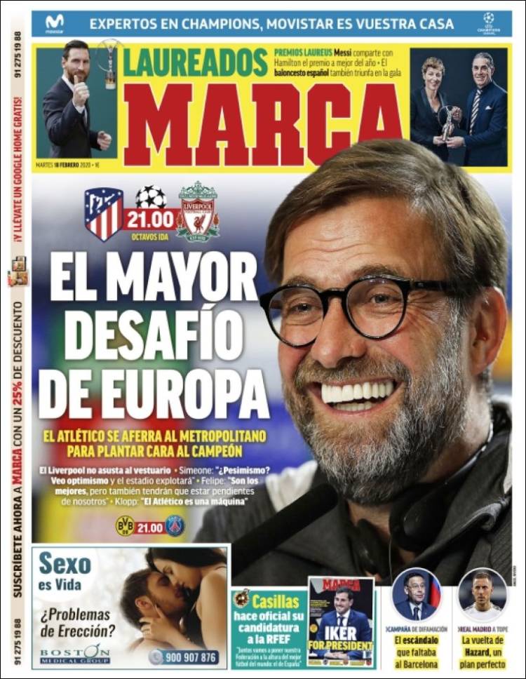 Marca Portada 18 02 2020