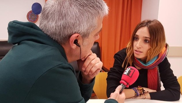 ivette nadal rac1