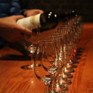 wine 2412959 1920 wine 2412959 1920