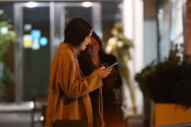 victoria federica2 victoria federica2