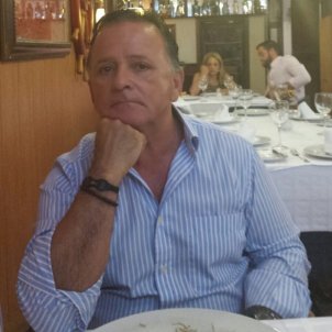 juan ros ceuta vox restaurant juan ros ceuta vox restaurant