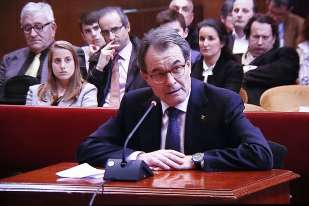 artur mas sergi alcazar judici 9n