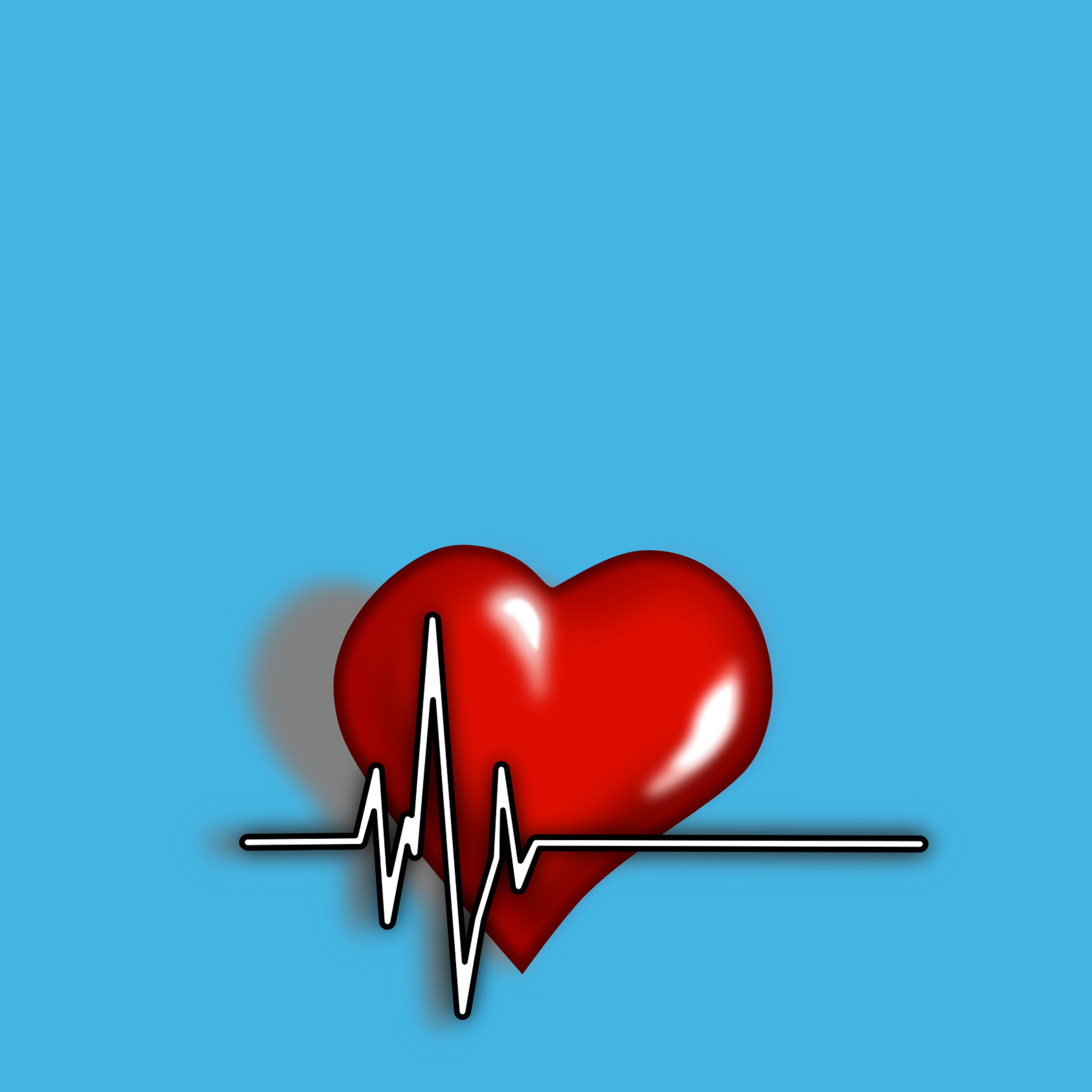 ¿Por qué hay personas que sufren arritmias con mayor frecuencia?