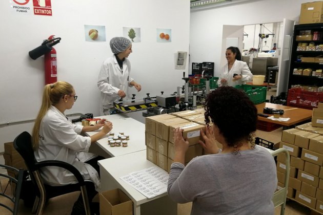 espigoladors el nacional anna solé sans