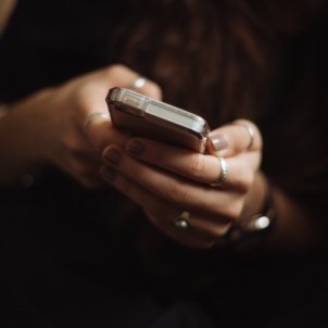 mobil unsplash mobil unsplash