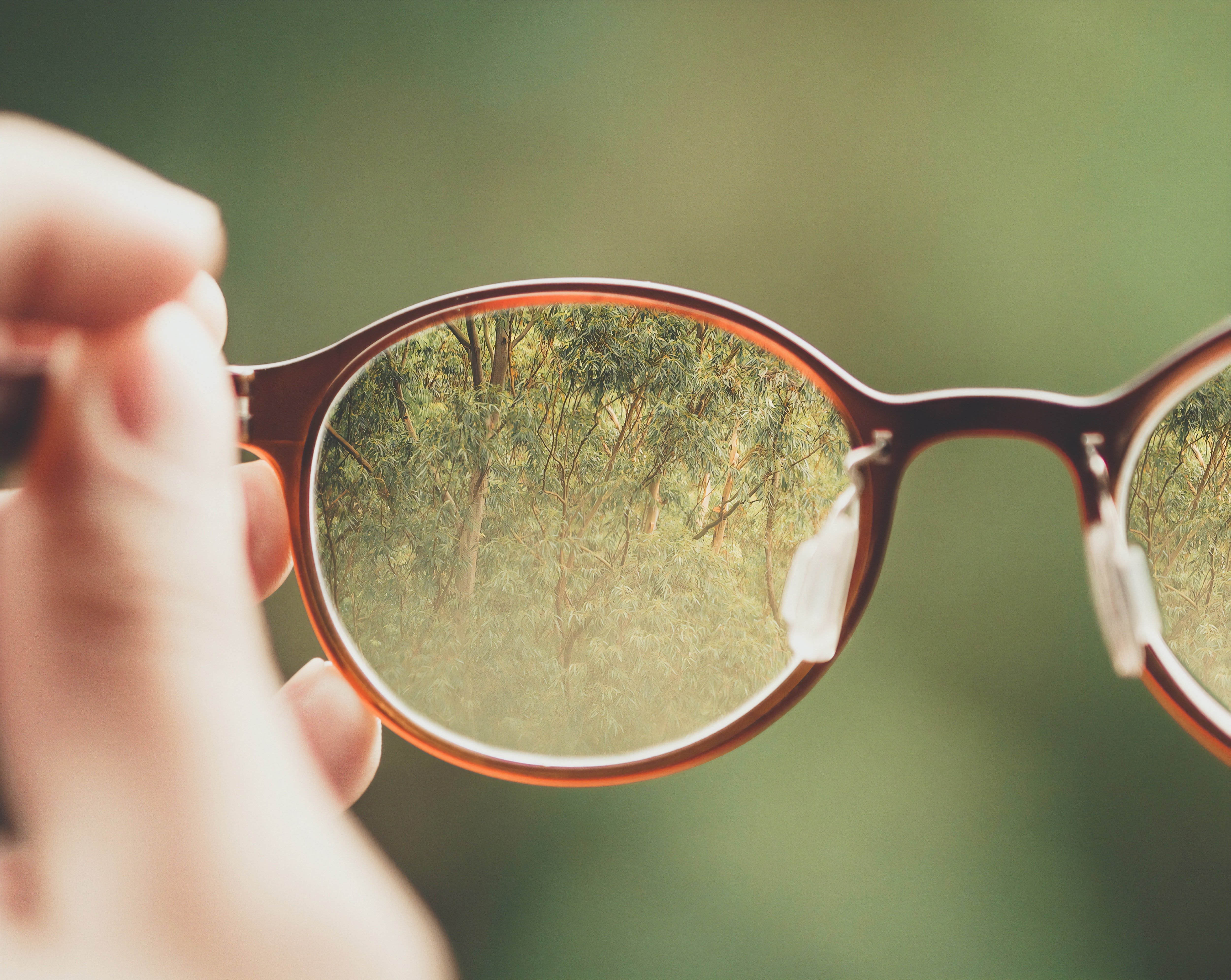 Mercadona vende unas toallitas para evitar que se te empañen las gafas