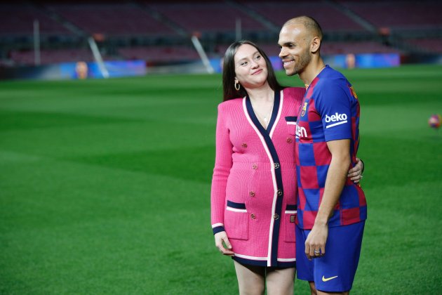 braithwaite barça dona sergi alcazar