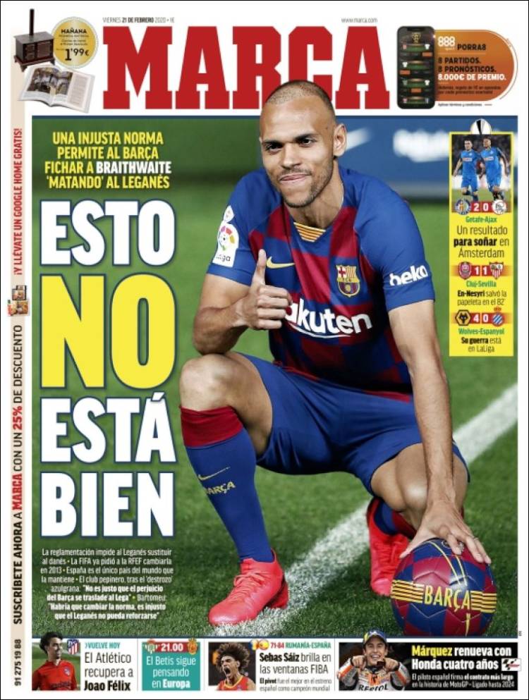 marca.750