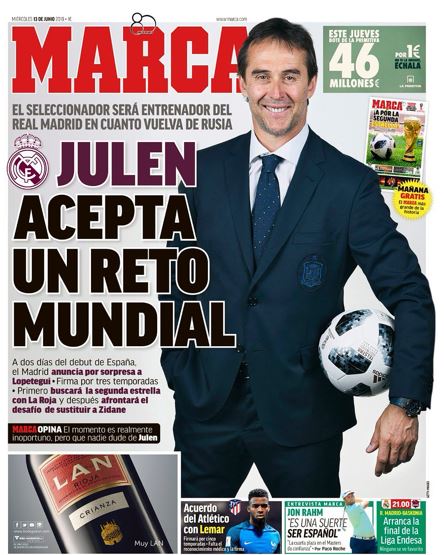 marca13