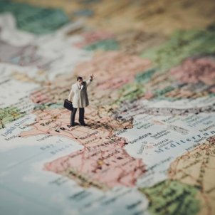 etias visa europe travel etias visa europe travel