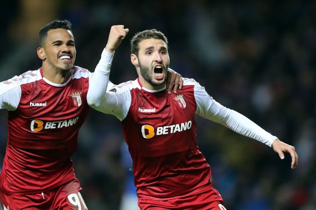 abel ruiz braga efe abel ruiz braga efe