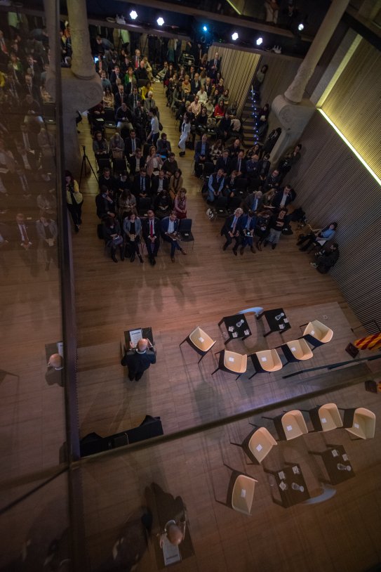 20200221 EXI Alianca2030 MarcPuigPerez MP16847