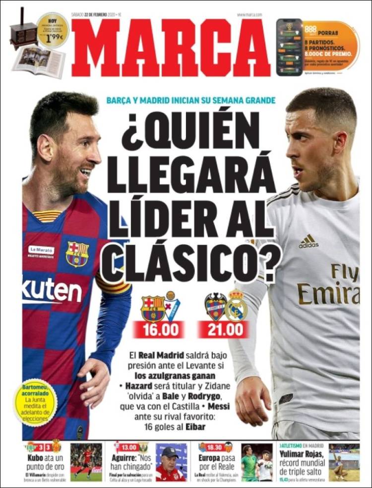 Marca Portada 22 02 2020