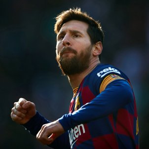 messi barça efe (2) messi barça efe (2)