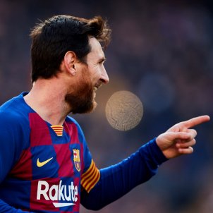 messi barça efe (3) messi barça efe (3)