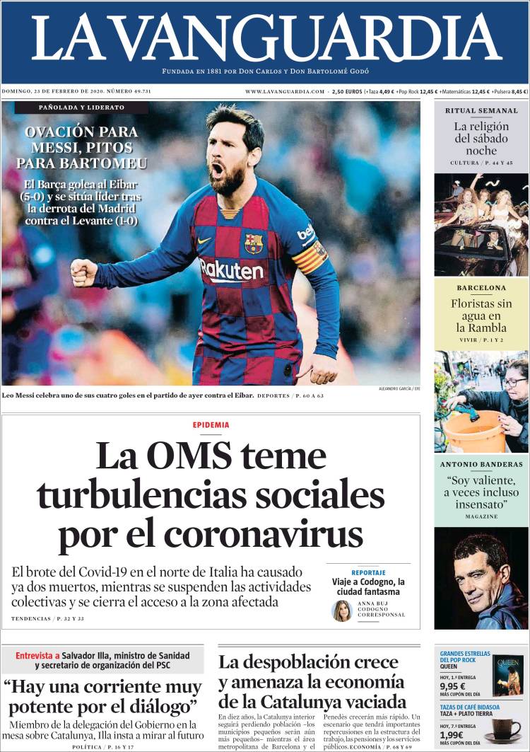 lavanguardia.750