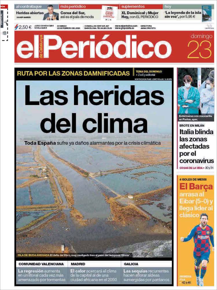 elperiodico.750