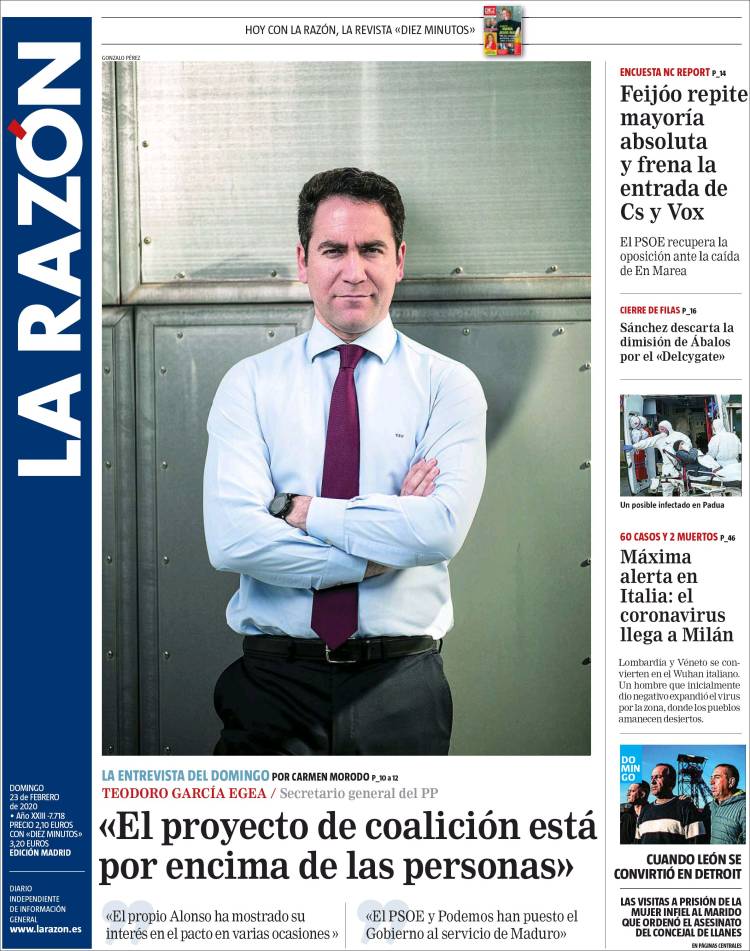 larazon.750