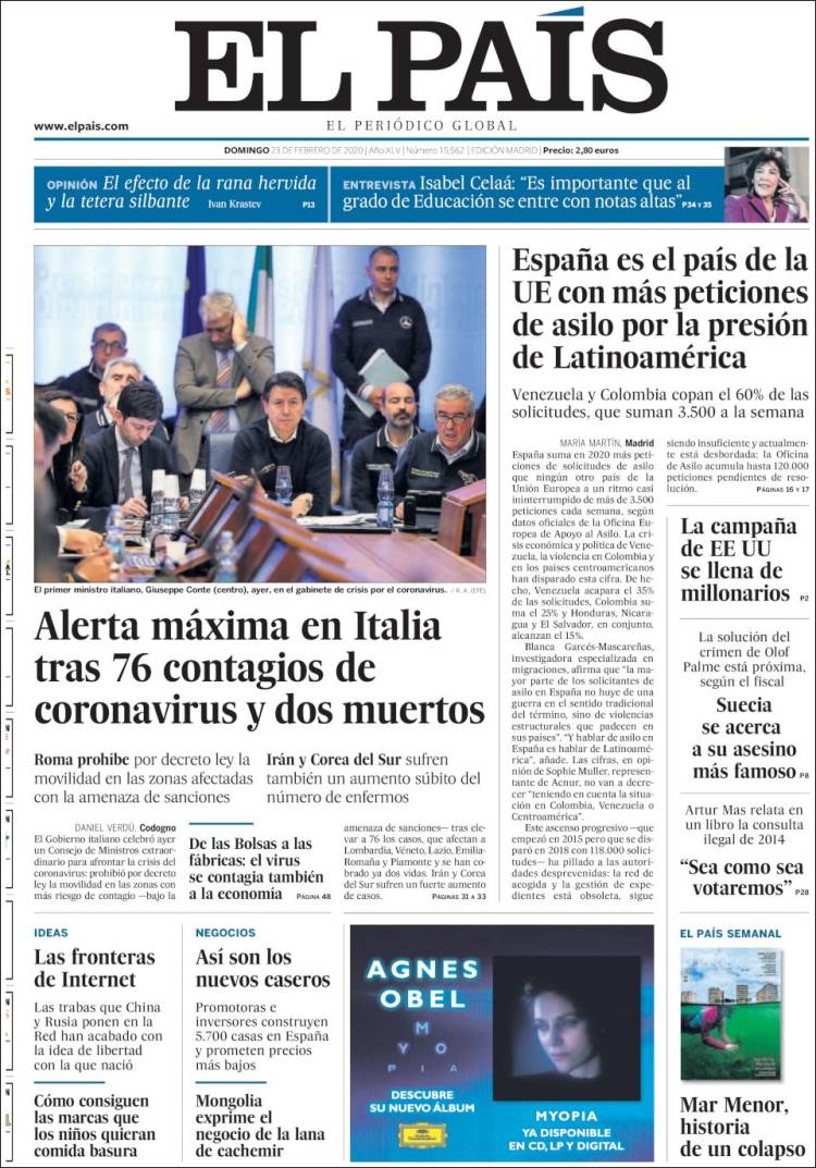 elpais