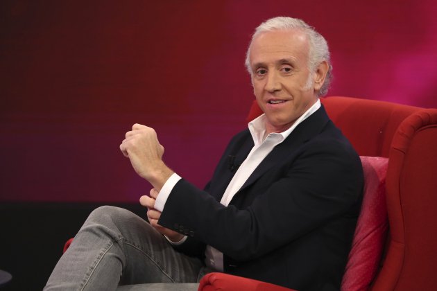 eduardo inda gtres