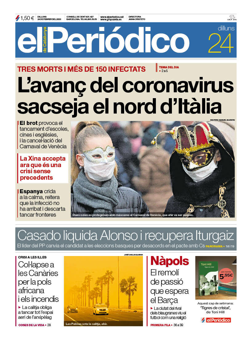 elperiodico