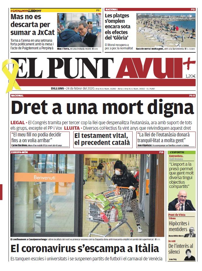 elpuntavui