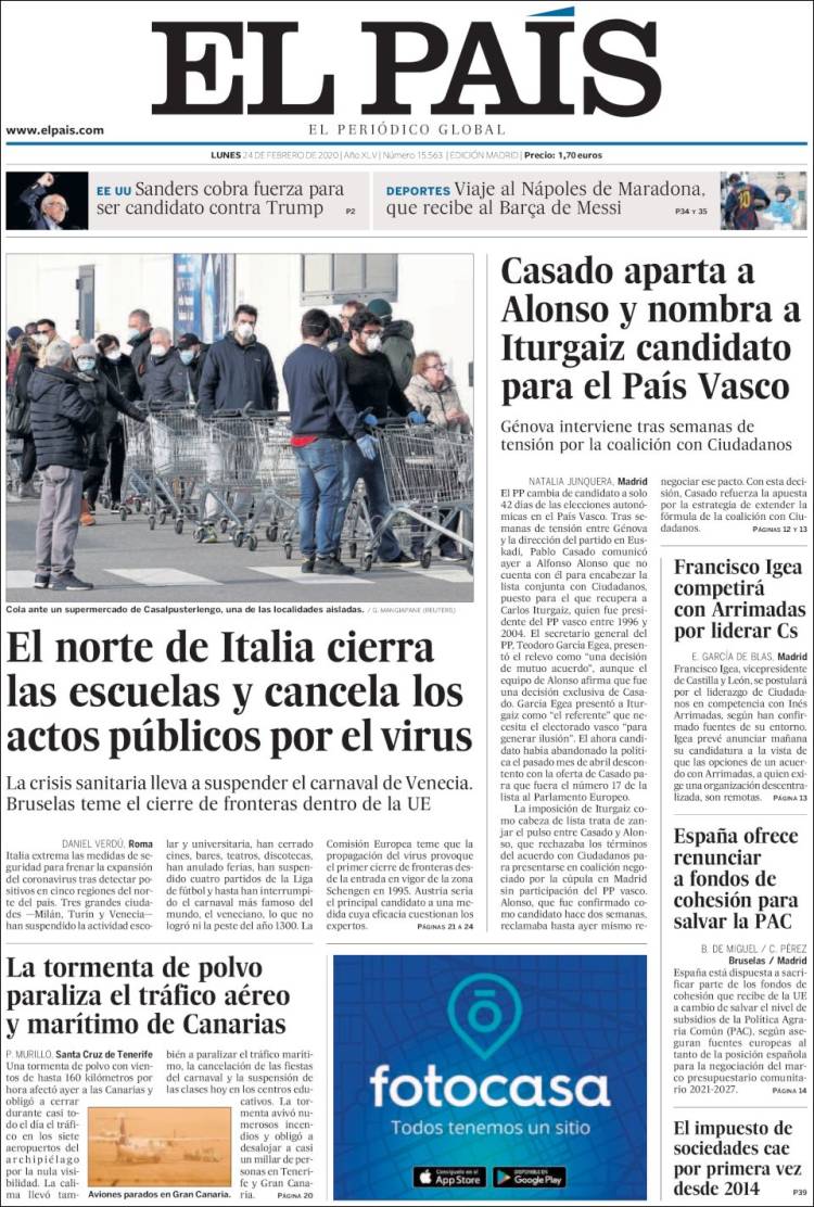 elpais