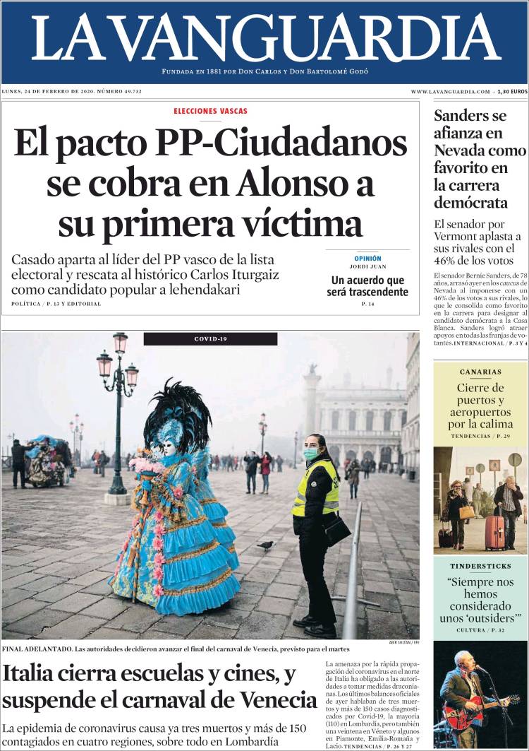 lavanguardia