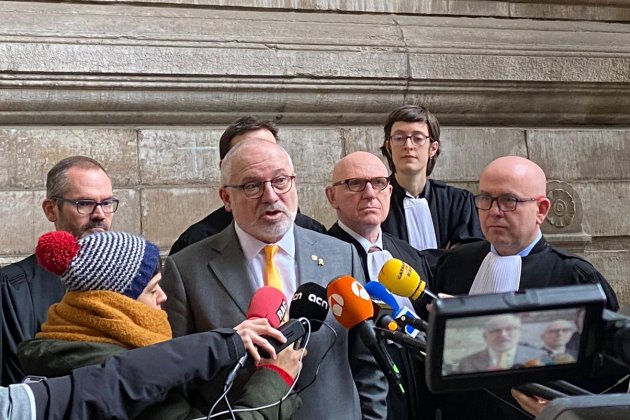 lluis puig   consell republica