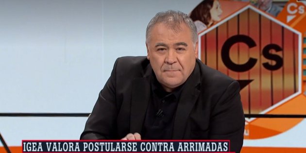 ferreras la 6