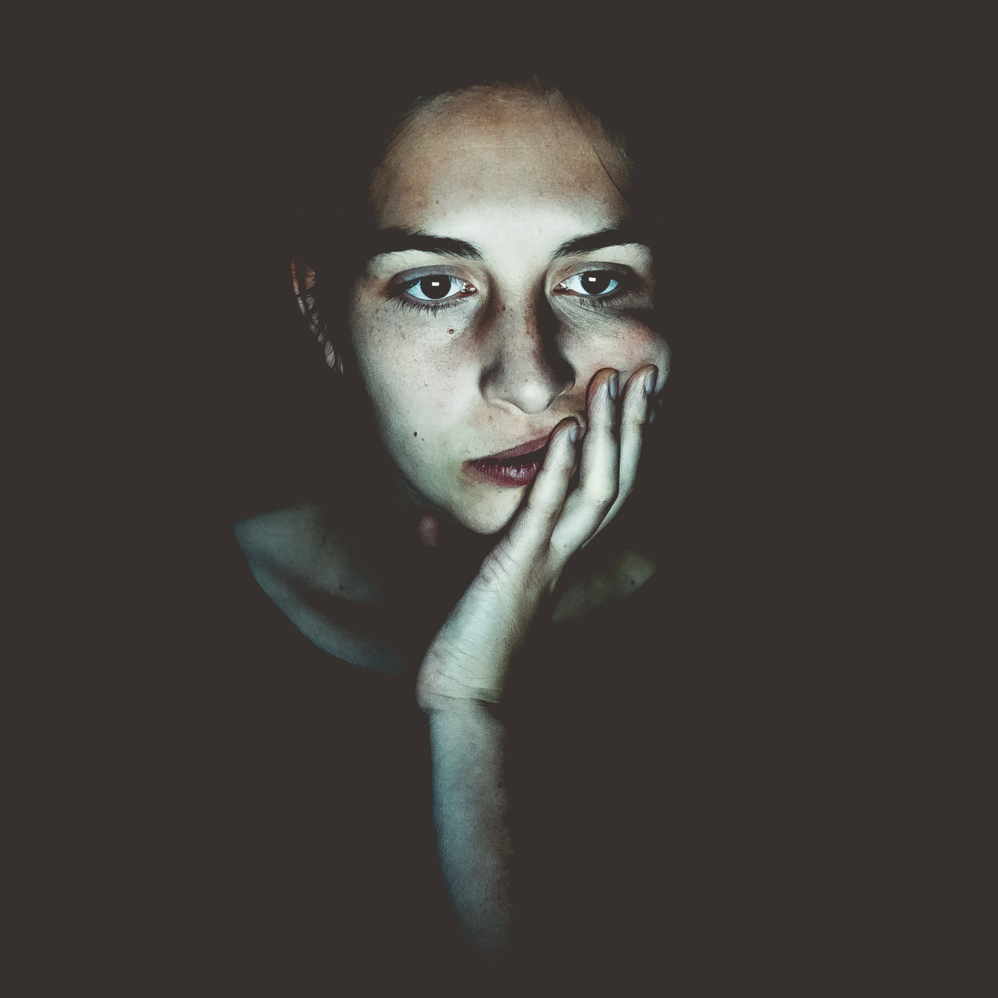 Saber més no et porta a prendre millors decisions en la vida