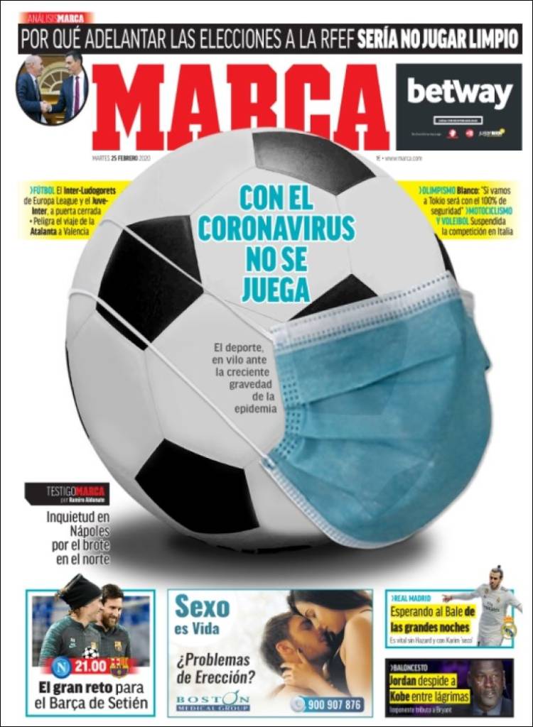 marca.750 (1)