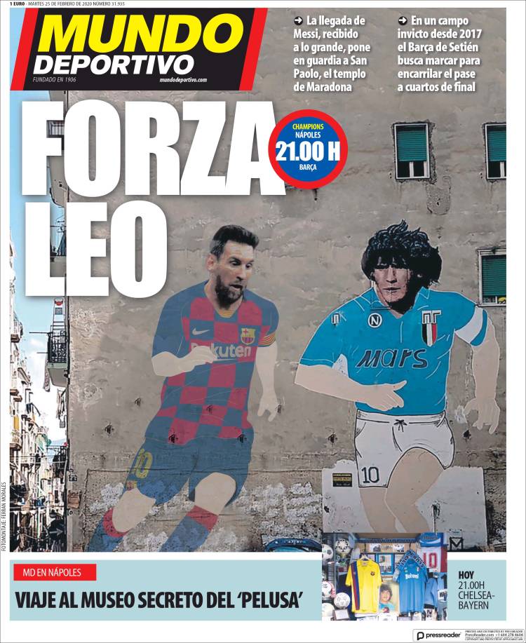 mundodeportivo.750