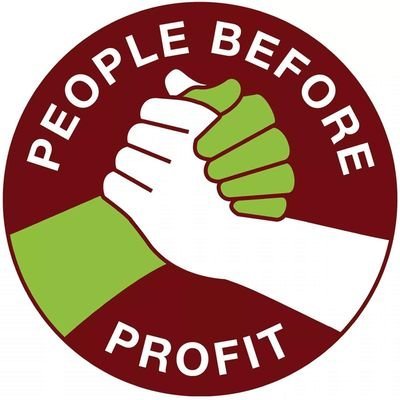 logo people