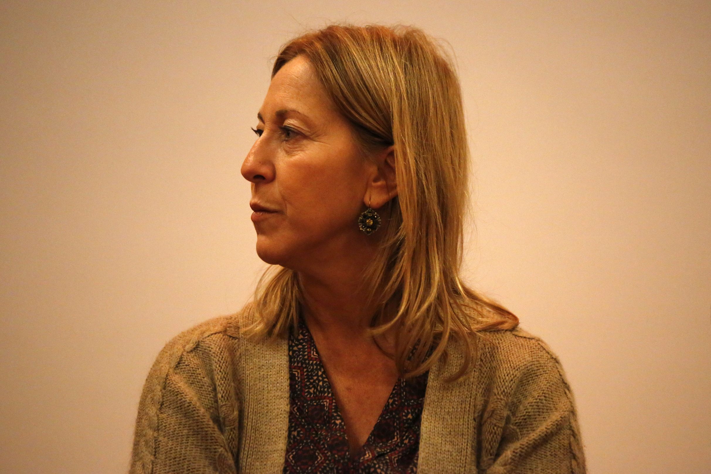 Munté corregeix Junqueras i nega cap increment de l'IRPF