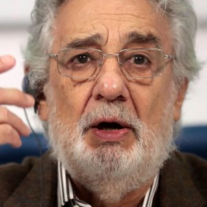 placido domingo placido domingo