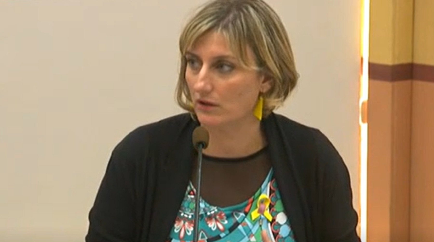 S'han de suspendre les classes pel coronavirus?