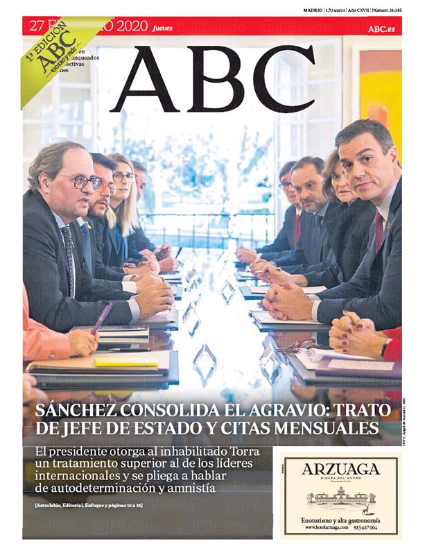 ABC